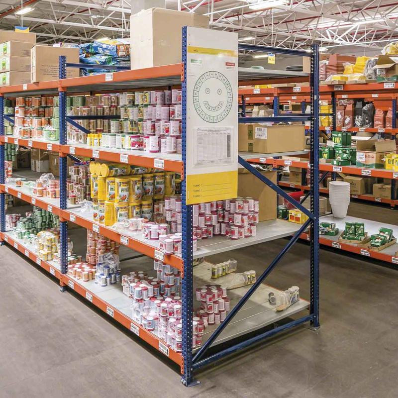 Store