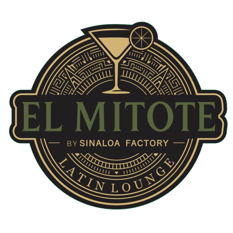El mitote