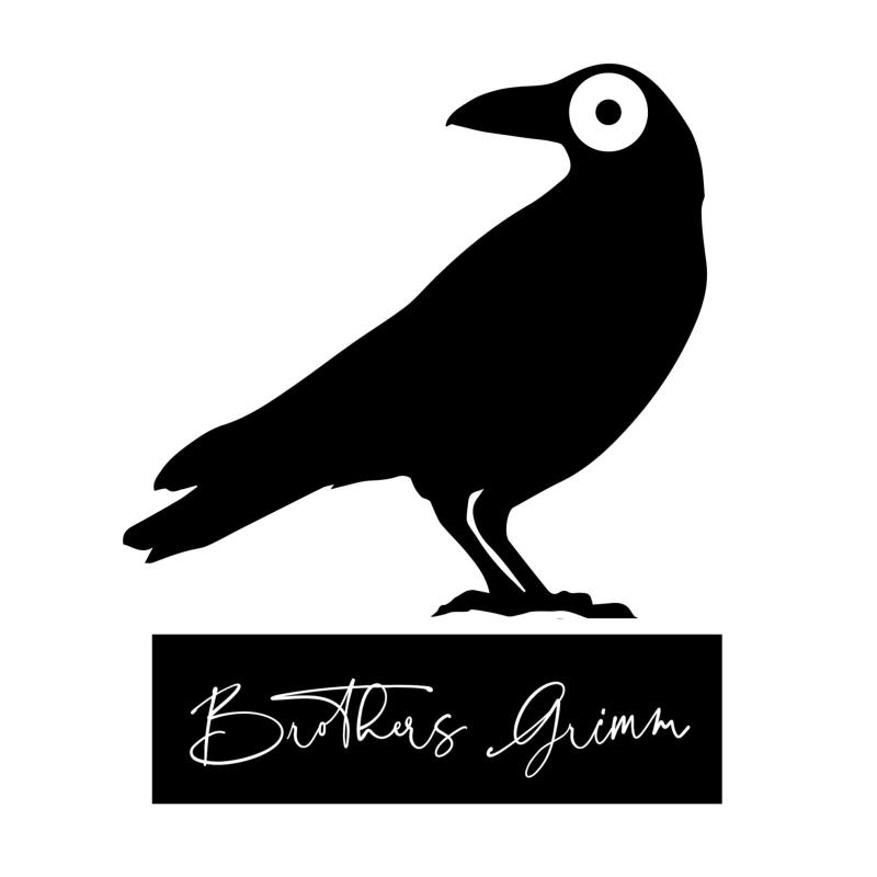 Brothers Grimm Bistro