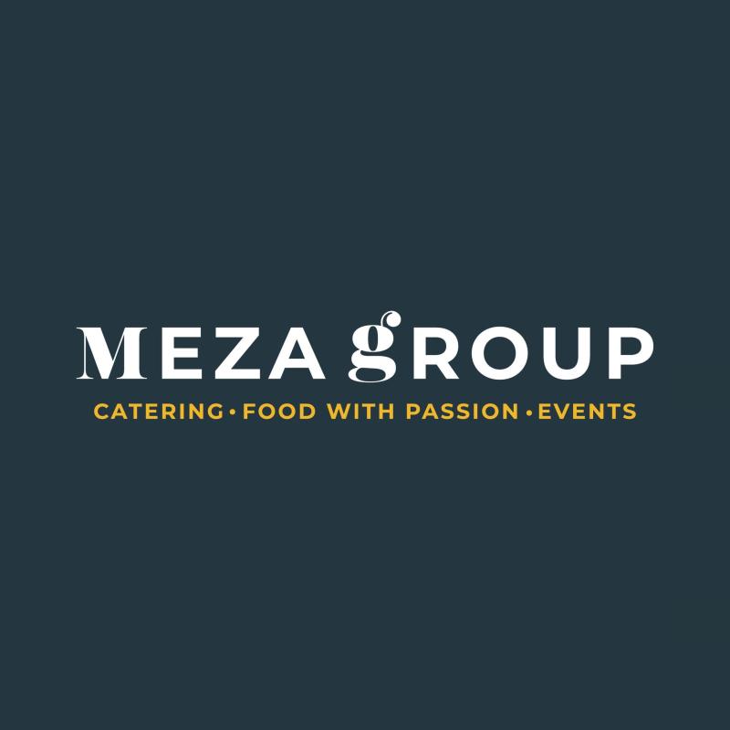 Meza Group