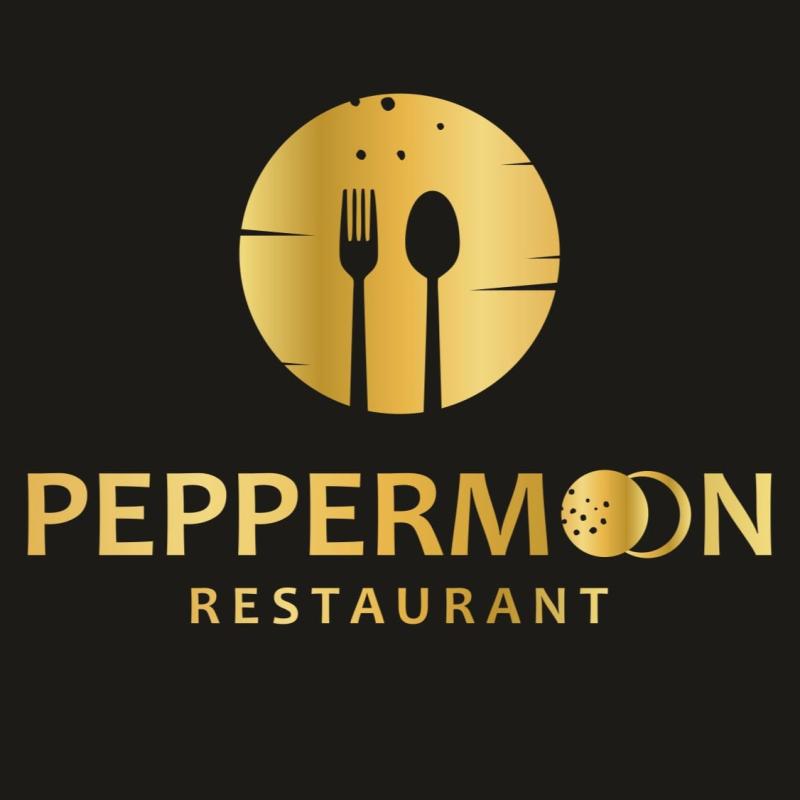 Peppermoon restaurant