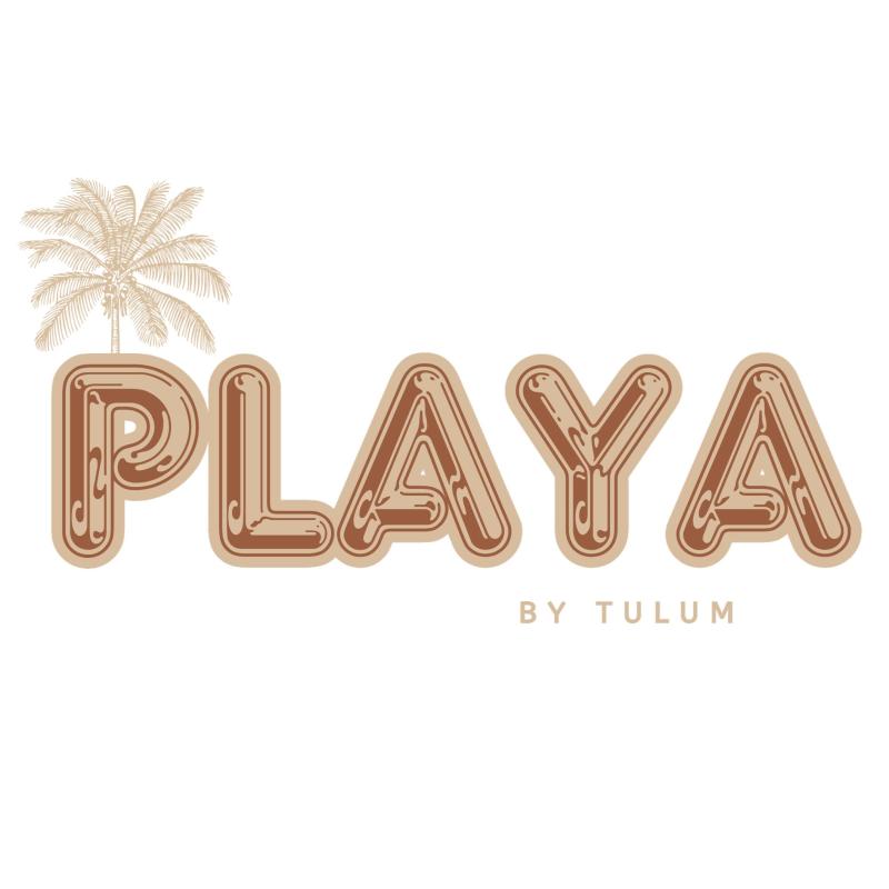 playa by tulum