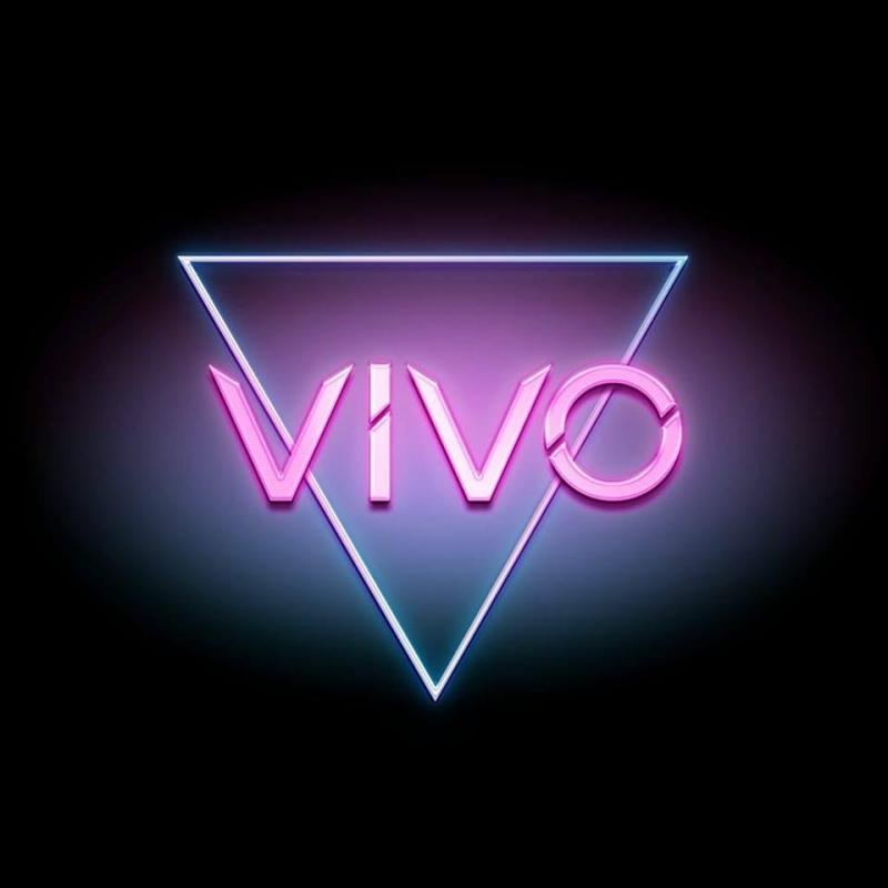 Vivo Toronto