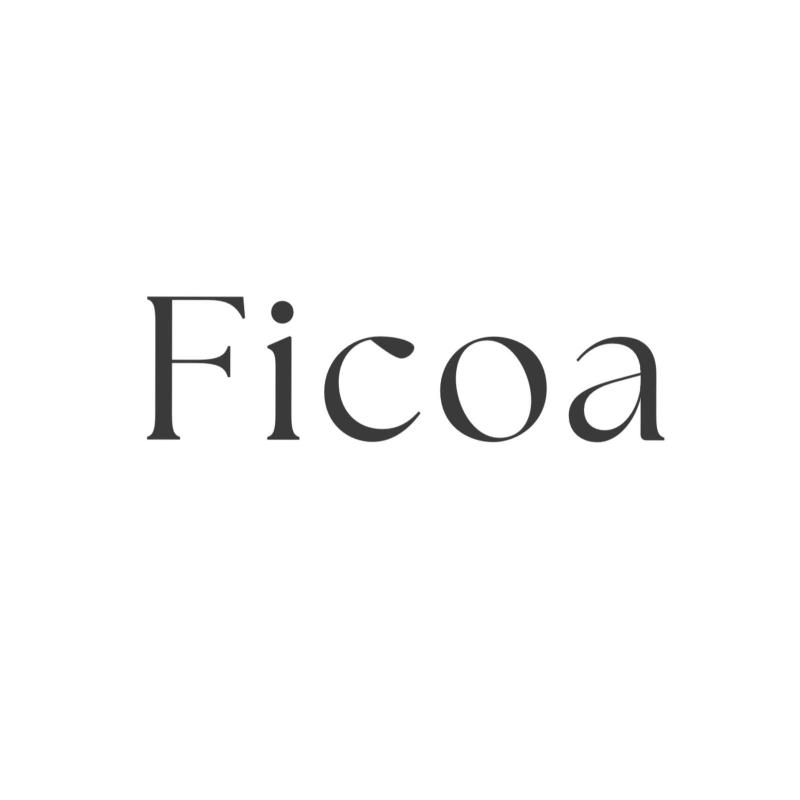 Ficoa